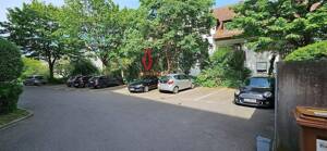 Hochwertige 2-Zimmer-Eigentumswohnung mit Wintergartenerker in Landshut – 84034 Landshut – Vorschaubild 7