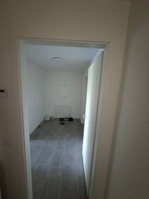 Nachmieter gesucht – 1097 Dresden – Vorschaubild 5