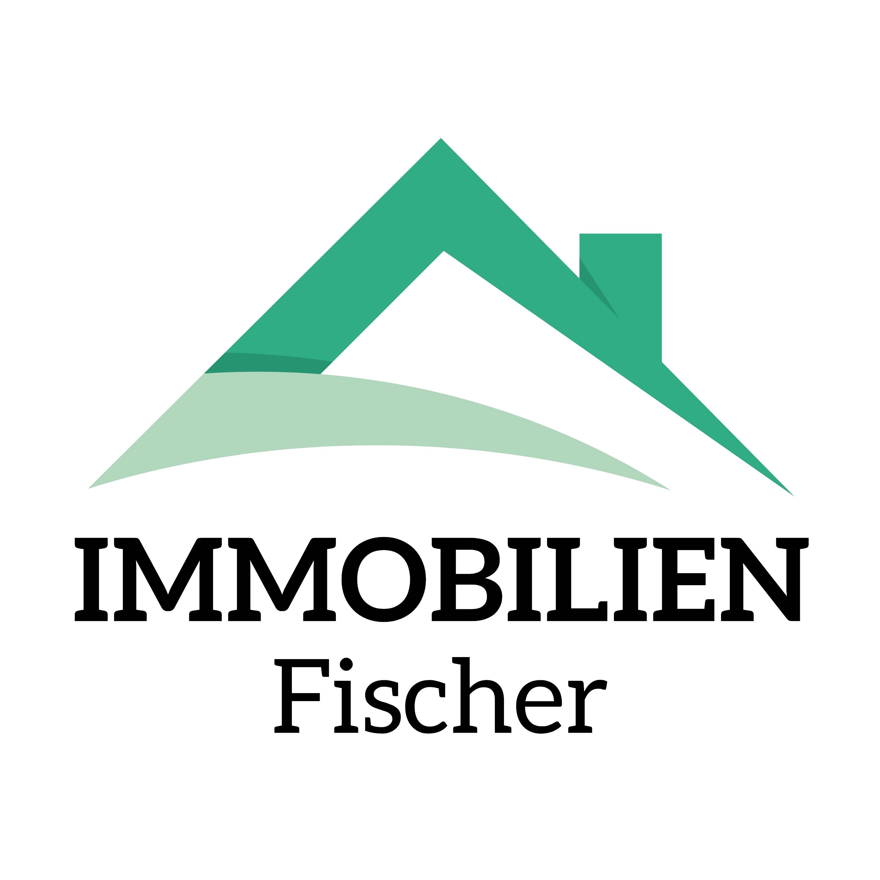 Wir arbeiten mit leistungsstarken Partnern zusammen Wir arbeiten mit leistungsstarken Partnern zusammen