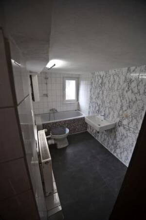Voll möblierte Wohnung in Köln Dünnwald – 51069 Köln – Vorschaubild 5