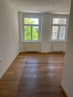 Altbau-Wohnung mit Flair – 1662 Meißen – Vorschaubild 8