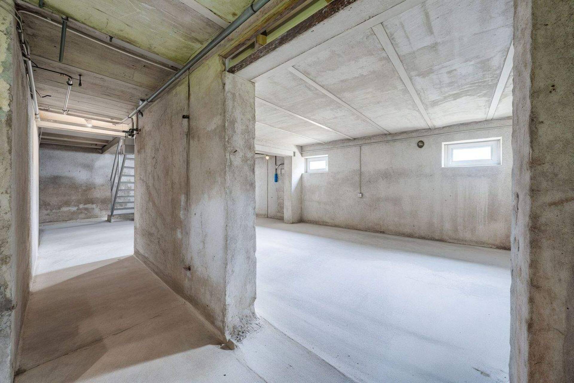 Haus in 78333 Stockach mit 192 m² kaufen