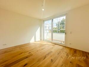 Modernes Penthouse mit 3 Zimmern – 81375 München – Vorschaubild 6