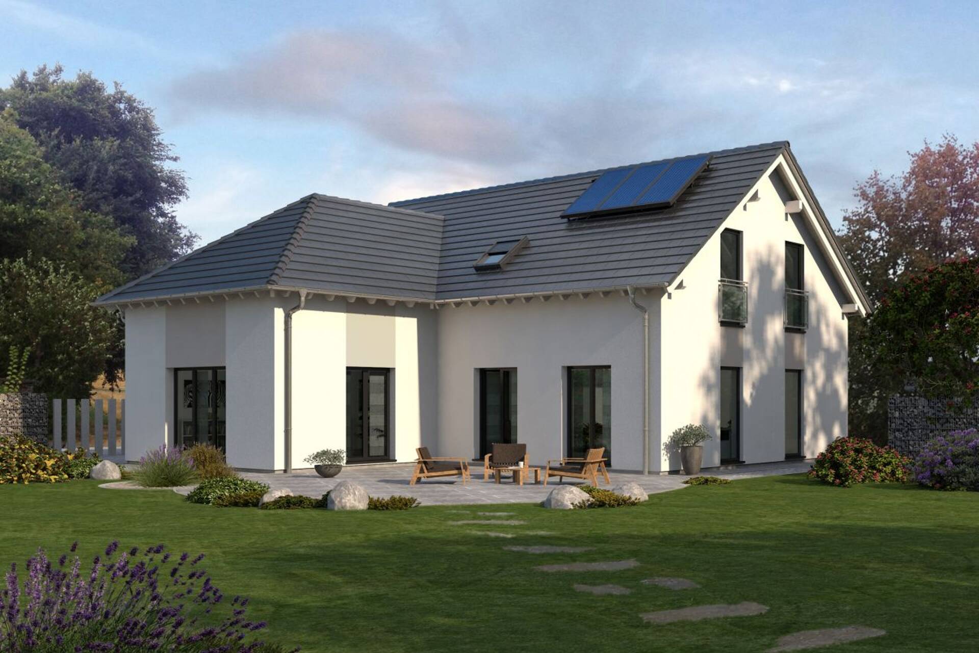 Mehrfamilienhaus in 39340 Haldensleben mit 218,44 m² kaufen