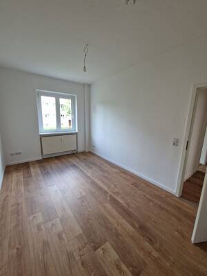 Cooler Deal an heißen Tagen, jetzt zwei Kaltmieten frei* - ruhig wohnen in Cracau! – 39114 Magdeburg – Vorschaubild 4