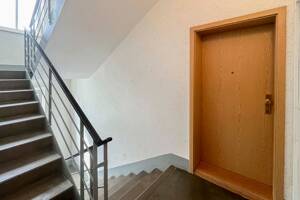 Bezugsfreie 2-Zi.-Wohnung mit Balkon und Tageslichtbad in DD-Seidnitz – 1237 Dresden – Vorschaubild 9