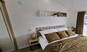 Small-House inkl. Küche und Einrichtung, ab 90.000 € (auf Ihr Grundstück) – 97084 Würzburg – Vorschaubild 9