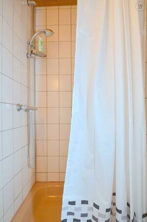 Möbliertes 1-Zimmer-Apartment mit WLAN in Fürth-Mitte – 90763 Fürth – Vorschaubild 4