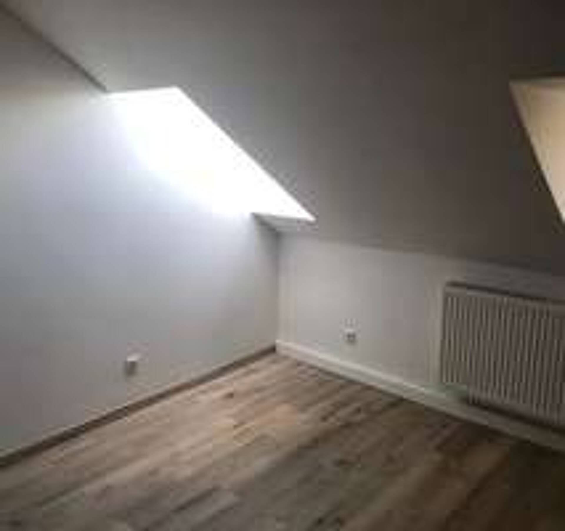 Mehrfamilienhaus in 95028 Hof mit 339 m² kaufen