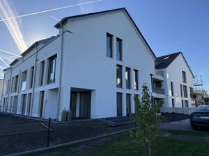 ***Neubau***KFW40Plus***Einbauküche*** – 44289 Dortmund – Vorschaubild 3