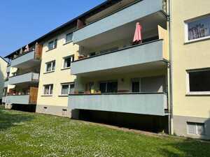 Sommeraktion!!! Provisionsfreie Kapitalanlage!!. Vermietete 4 Zimmer Wohnung in Bonn-Lannesdorf – Floßweg 86, 53179 Bonn – Vorschaubild 3