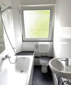 Beliebte Wohnungen schnell vergeben / The best apartments rarely stay available for long. – 58097 Hagen – Vorschaubild 7