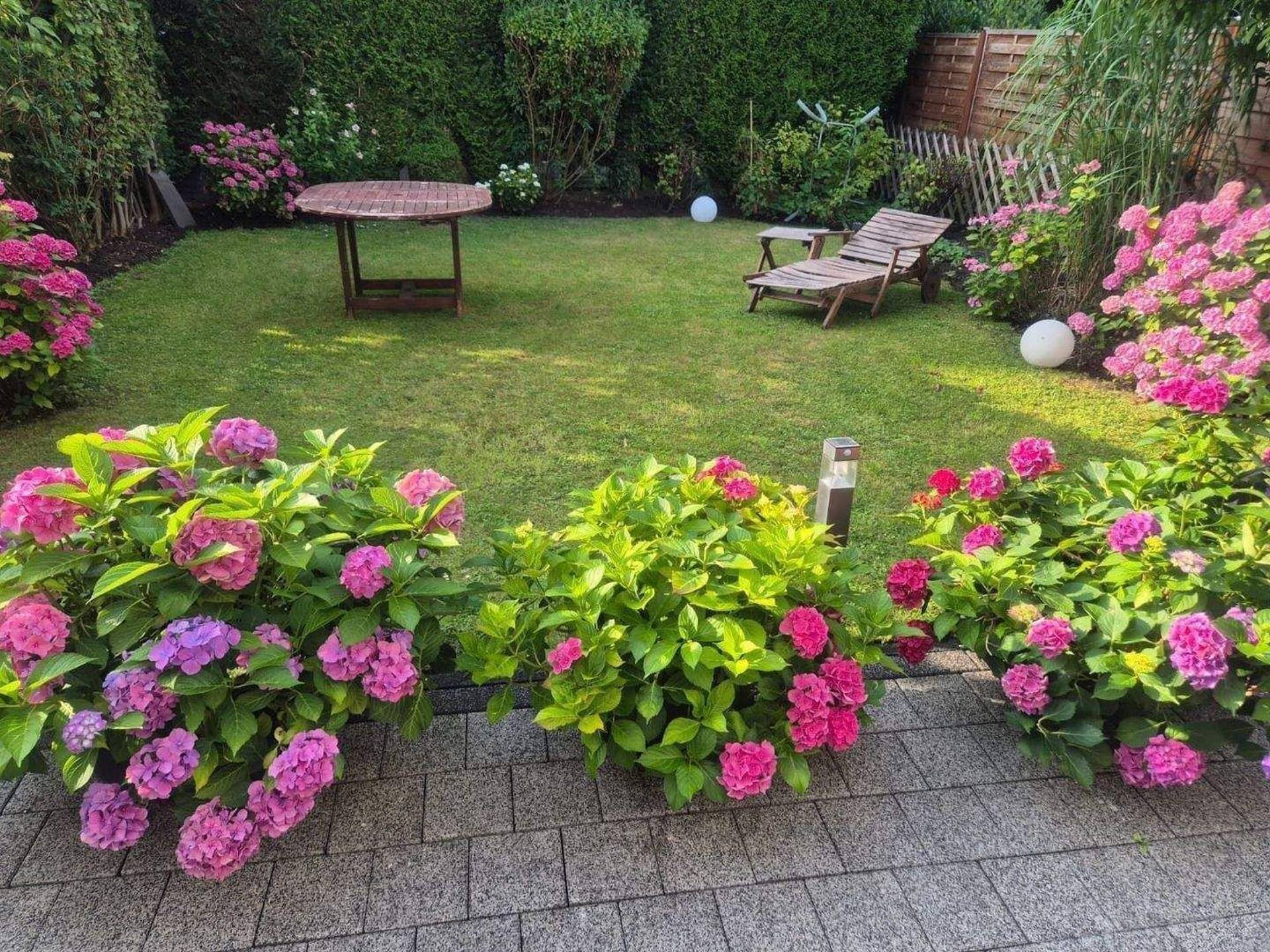 Haus in 58706 Menden mit 180 m² kaufen