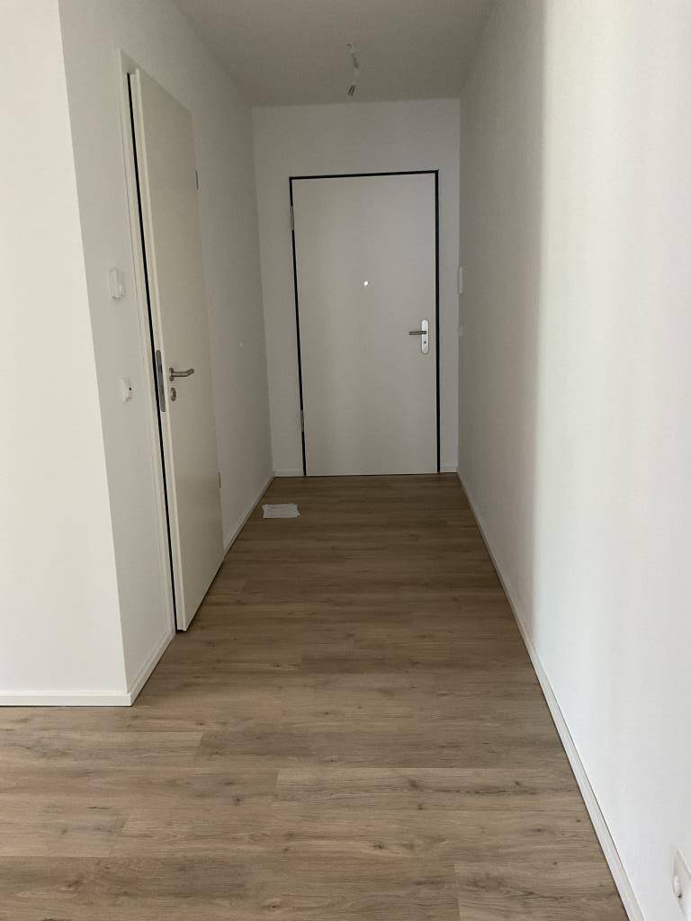 2-Zimmer-NEUBAUWOHNUNG in Essen Südviertel – Essen – Vorschaubild 4