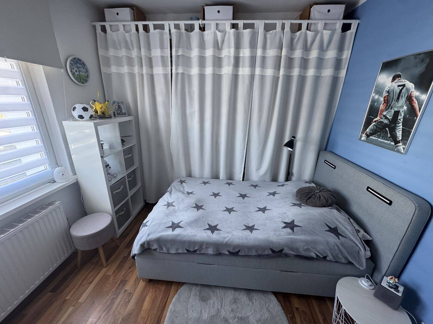 Ein Zuhause mit mediterranem Flair für Familien ideal – Dortmund – Vorschaubild 9