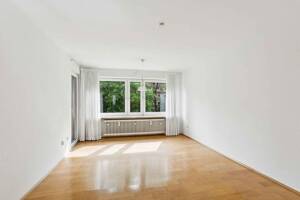 Attraktive 4-Zimmer-Wohnung in beliebter Lage von Ottensen - Südbalkon & eigener Stellplatz – 22763 Hamburg – Vorschaubild 6