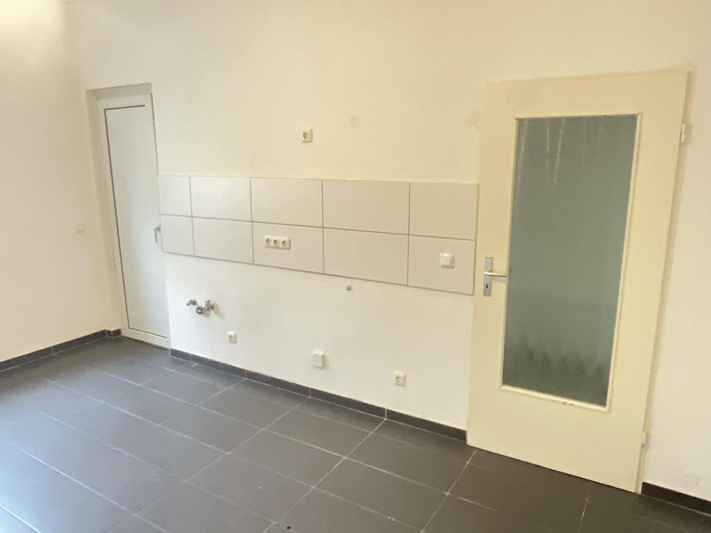 Schicke 2-Zimmer-Wohnung mit Wohnküche in Duisburg Neudorf – Duisburg – Vorschaubild 5