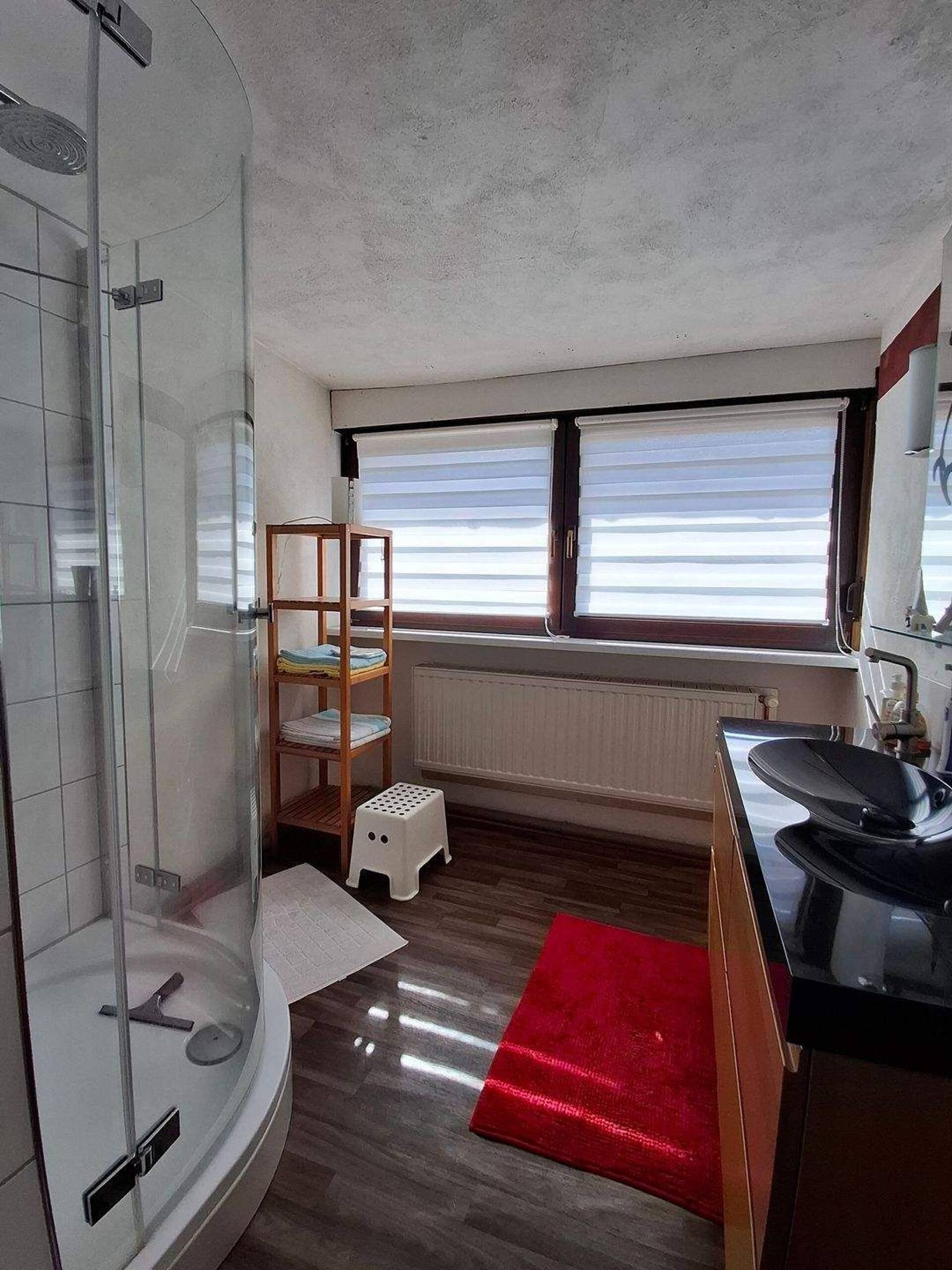 Haus in 66386 Sankt Ingbert mit 145 m² kaufen