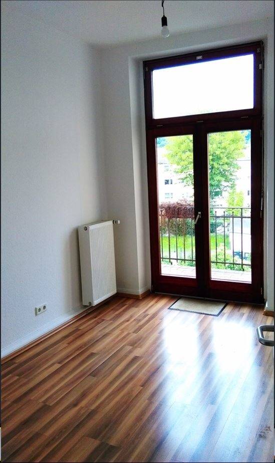 Solide Kapitalanlage in gesuchter Lage – Wuppertal – Vorschaubild 2