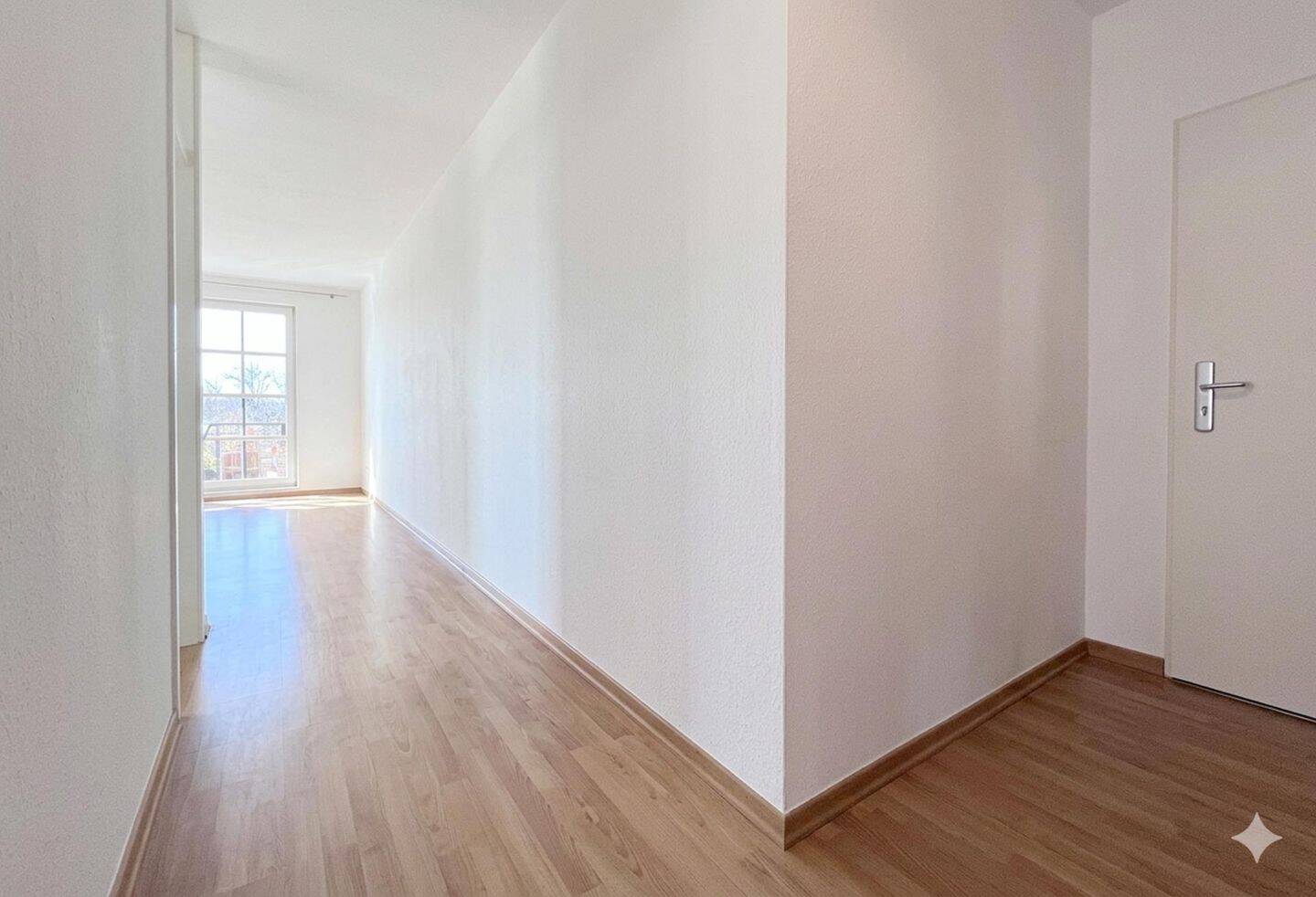 Sicheres CashflowObjekt mit sonnigem Südbalkon – Potsdam – Vorschaubild 5