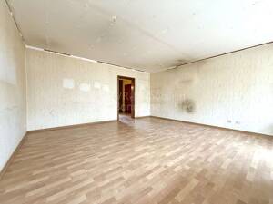 Sonnige 4-Zimmer-Wohnung mit Aufzug und Süd-Loggia - großzügig geschnitten & vielseitig nutzbar! – 53123 Bonn – Vorschaubild 4