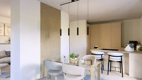 Haus in 76829 Landau-Wollmesheim mit 140 m² kaufen