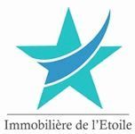 Immobilière de l’Etoile logo