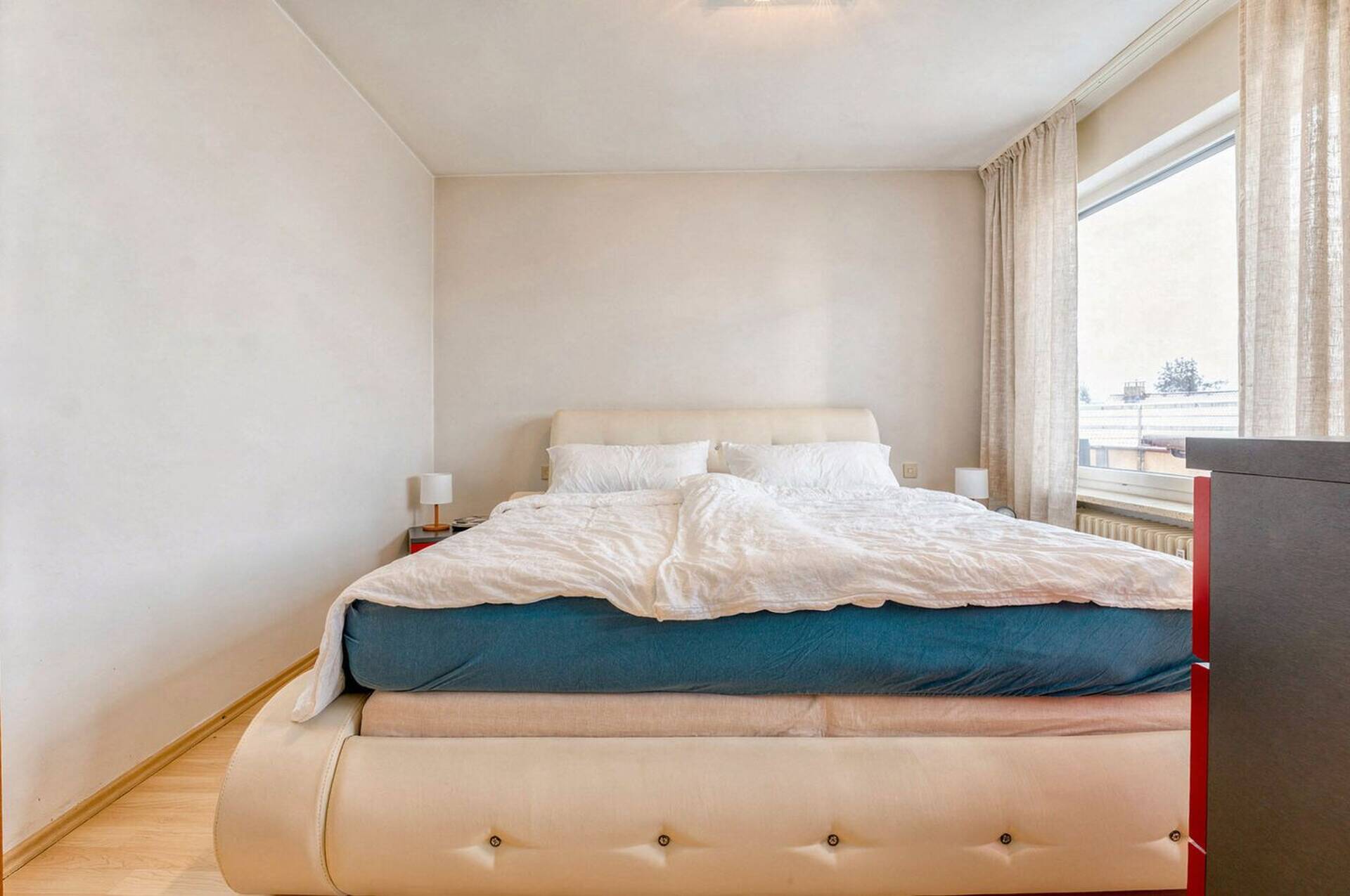 Dachgeschosswohnung in 82515 Wolfratshausen mit 123 m² kaufen