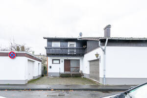 Seltene Gelegenheit in gefragter Mosellage – 54290 Trier – Vorschaubild 2