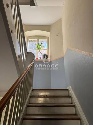 ***Sehr gut vermietetes Mehrfahmilienhaus in Bestlage von Regensburg*** – 93051 Regensburg – Vorschaubild 4