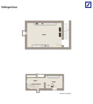 Freistehendes Einfamilienhaus mit viel Platz und liebevoll angelegtem Außenbereich – 12623 Berlin – Vorschaubild 7