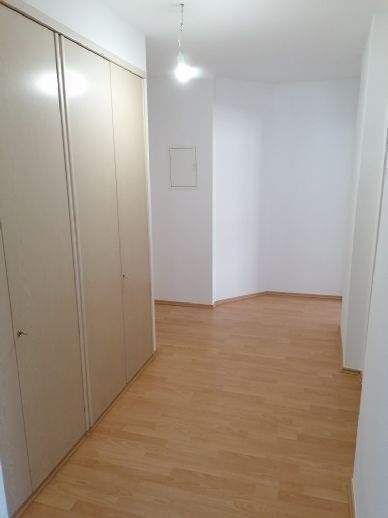 !! 3-Zimmer-Wohnung im Stadtteil Hilbersdorf !! – Chemnitz – Vorschaubild 5