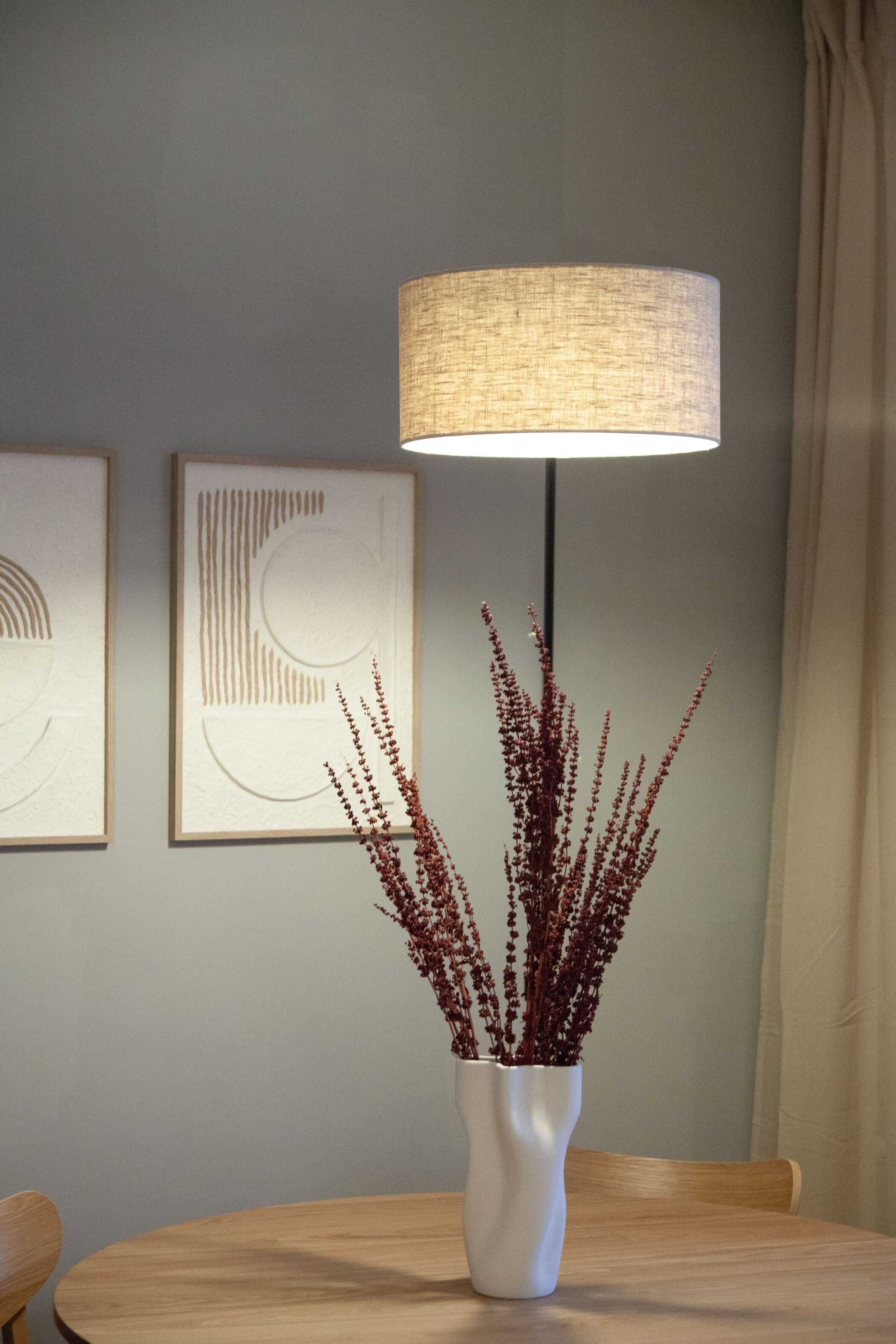 Helles & modisches Loft mitten in Wilmersdorf – Berlin – Vorschaubild 4