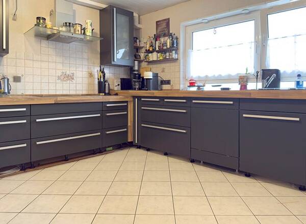 Mehrfamilienhaus in 67753 Rothselberg mit 326 m² kaufen