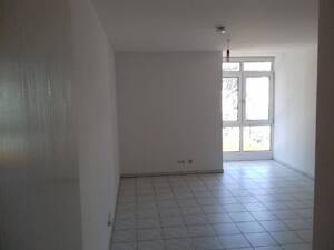 Komfortables und helles Appartement 1 ZKB Nähe UNI und City – 55122 Mainz – Vorschaubild 3