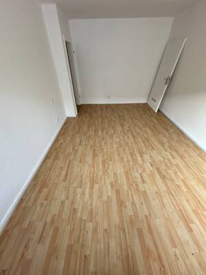 wohlfühlen in Innenstadtnähe? – 45128 Essen – Vorschaubild 3
