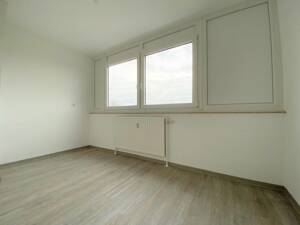 FRISCH renovierte Erdgeschoss Wohnung mit Dusche – 44379 Dortmund – Vorschaubild 5
