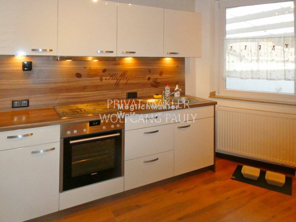 Platz satt ++ 6 Zimmer plus ... – Mönchengladbach – Vorschaubild 4