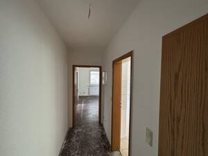 Klein aber fein - Wohnen, wo das Herz schlägt. – 47139 Duisburg – Vorschaubild 2