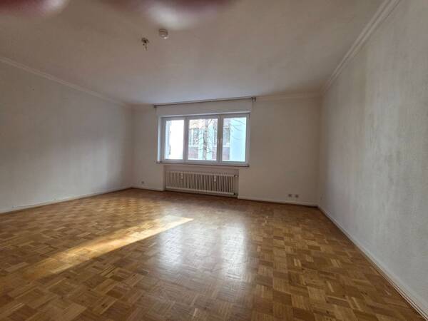 Terrassenwohnung in 50667 Köln mit 175 m² kaufen
