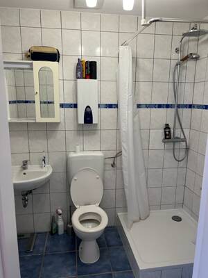 Möbliertes Apartment in Top Lage nähe Hbf/ Innenstadt – 54290 Trier – Vorschaubild 3