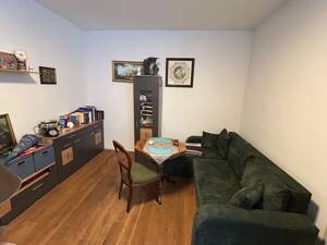 2 Zimmer Wohnung in zentraler Lage der Düsseldorfer Altstadt – 40213 Düsseldorf – Vorschaubild 2
