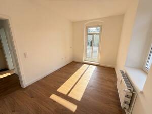 Provisionsfreie schicke 2-Zimmer-Wohnung mit perfekter Anbindung! – 1157 Dresden – Vorschaubild 5