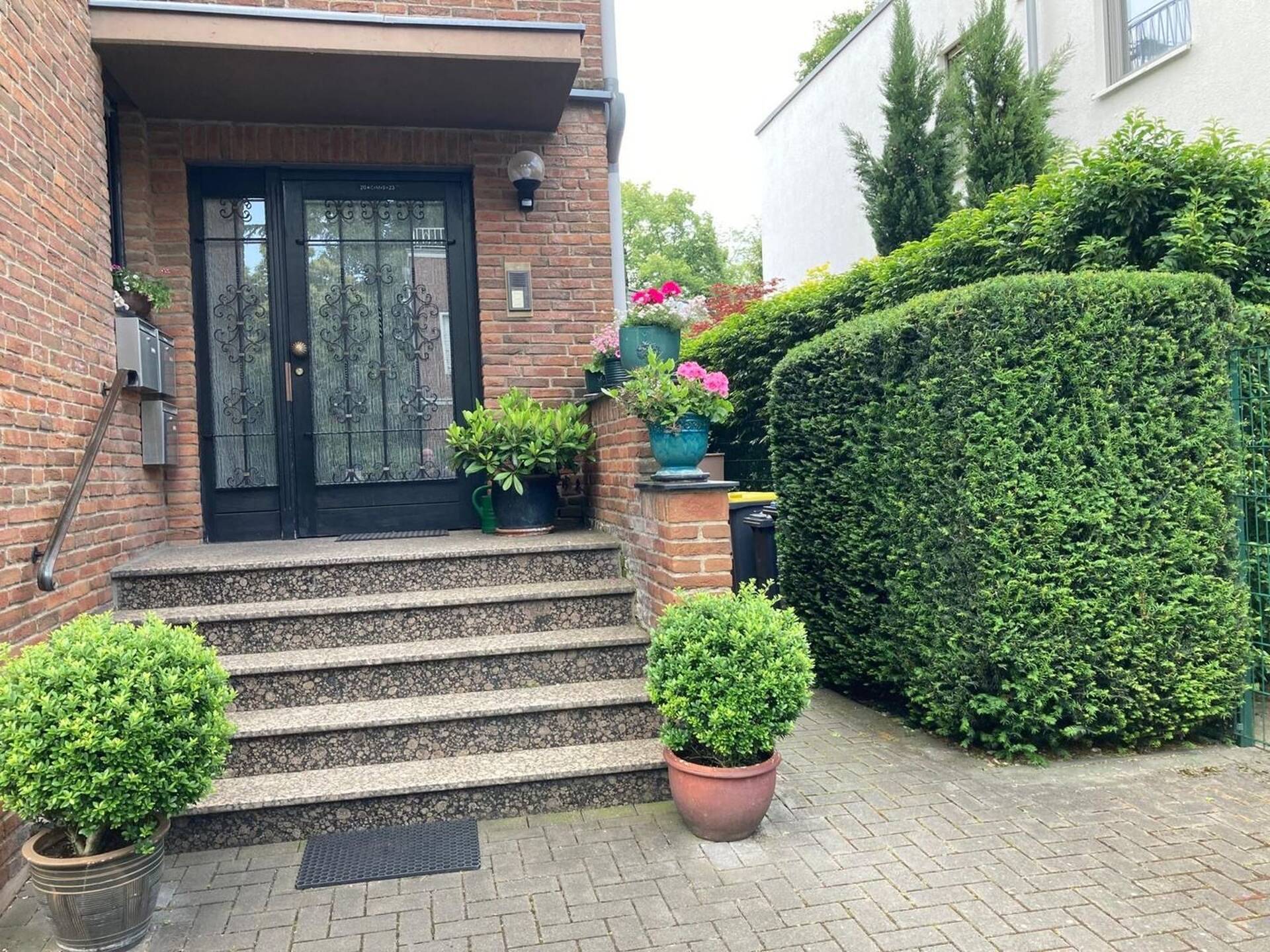 Haus in 50996 Köln mit 225,72 m² kaufen