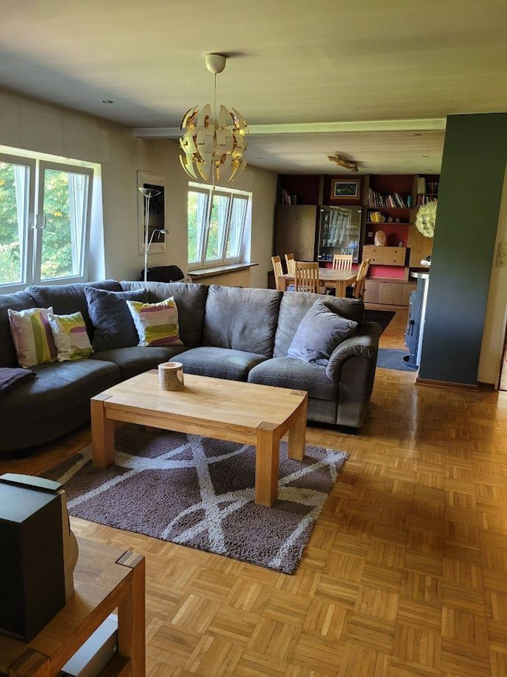 Haus in 97688 Bad Kissingen mit 150 m² kaufen