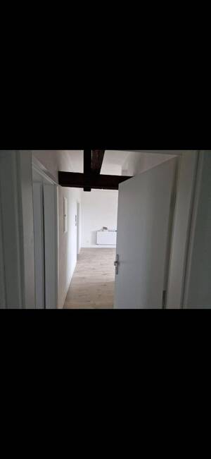 Zwei DG Wohnungen – 67059 Ludwigshafen am Rhein – Vorschaubild 5