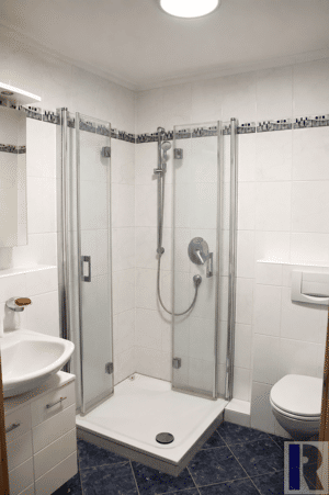 Attraktive Maisonette- Studiowohnung in Koblenz-Güls – 56072 Koblenz – Vorschaubild 9