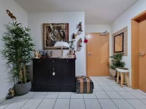 Wohnen am Rednitzgrund ... – 90762 Fürth – Vorschaubild 2