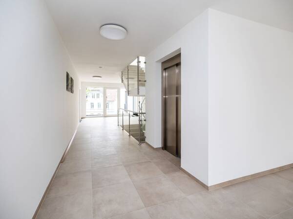 Etagenwohnung in 49324 Melle mit 99,11 m² kaufen