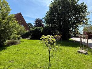 Charmanter Resthof in Sandstedt an der Weser – 27628 Hagen im Bremischen – Vorschaubild 9